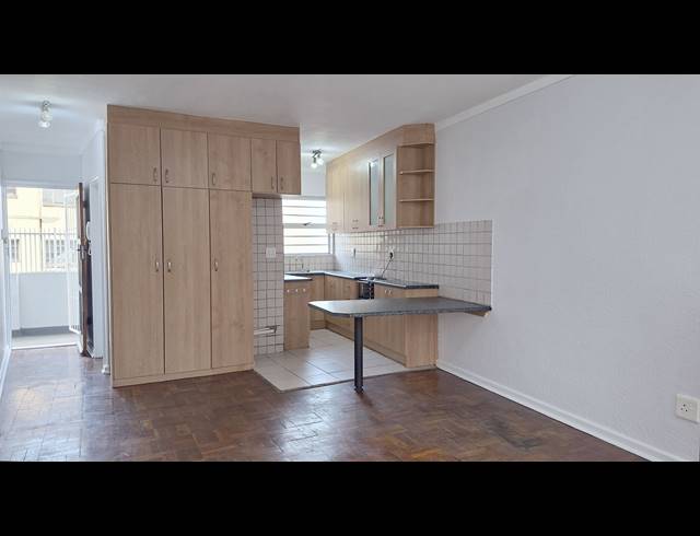 0 bed property to rent in MOWBRAY